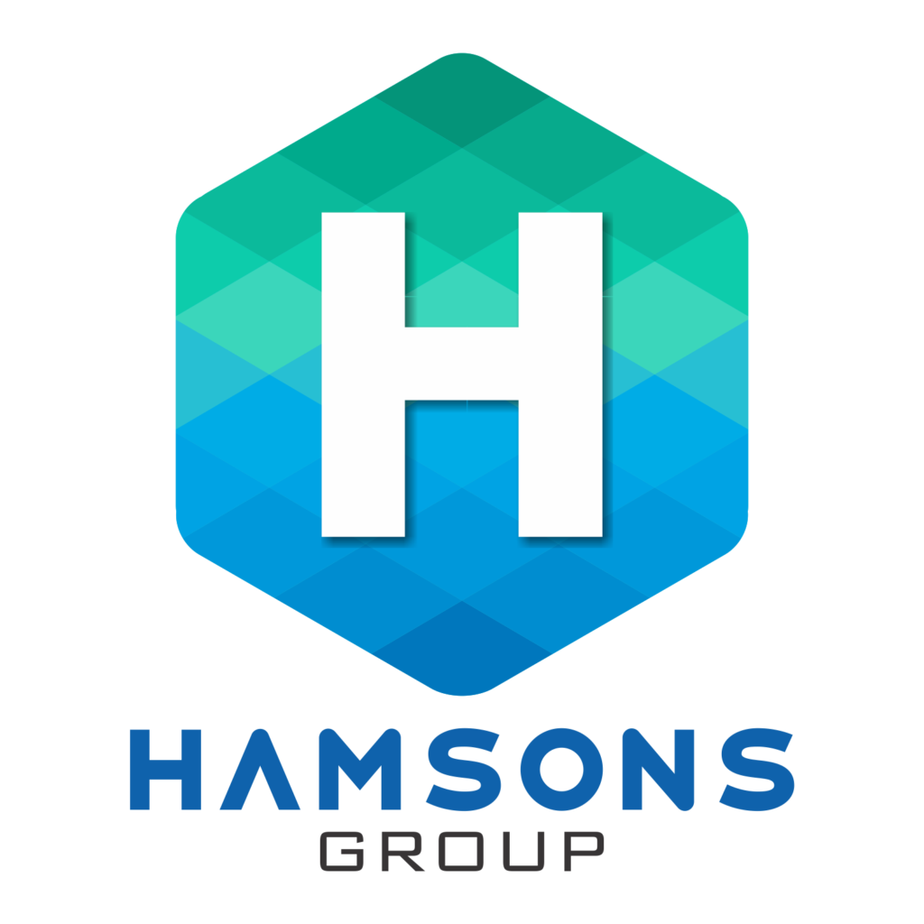 insecticides-hamsons-group